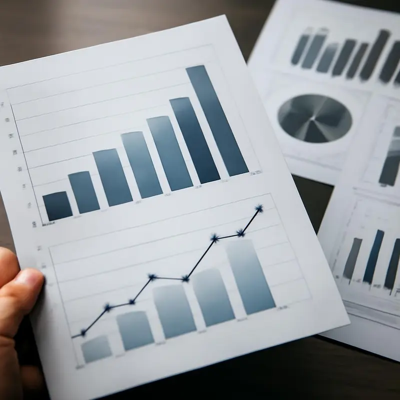 Firewalls personalizadas oferecem camadas adicionais de segurança.