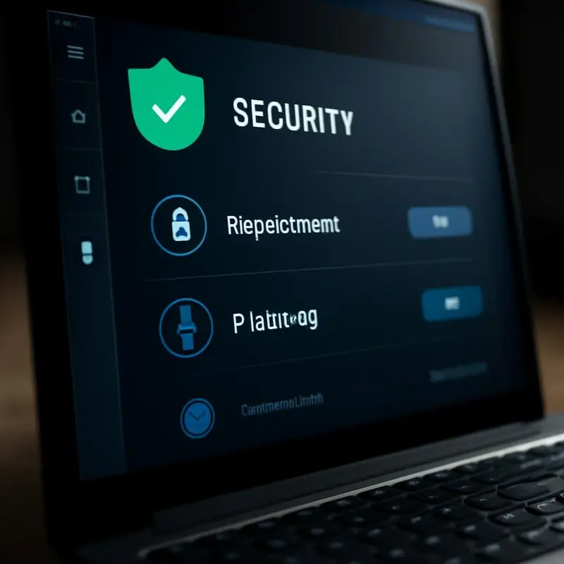 Defesa digital protege a sua PME contra Phishing e Ransomware 5 Ameaças de phishing e ransomware em ambiente de PME.