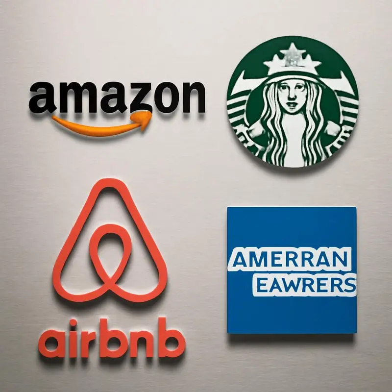 Inteligência Artificial revoluciona a assistência técnica ao cliente 7 Mão robótica a digitar num teclado, simbolizando a automação da IA no serviço ao cliente.