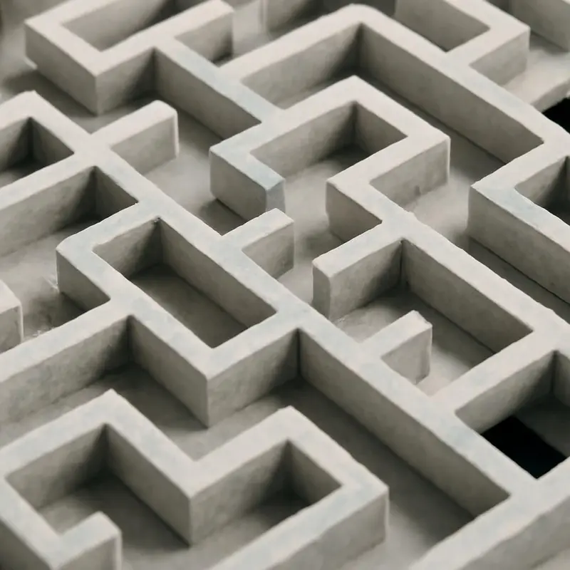 Chatbots IA: Ferramenta inovadora para Startups em crescimento 4 Conceito e funcionamento dos chatbots IA.