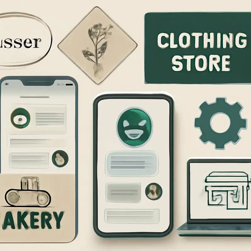 Chatbots IA: Ferramenta inovadora para Startups em crescimento 6 Conceito e funcionamento dos chatbots IA.