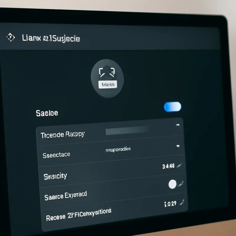 Como otimizar redes domésticas Mesh e melhorar a internet 3 Diagram de uma casa com uma rede mesh.