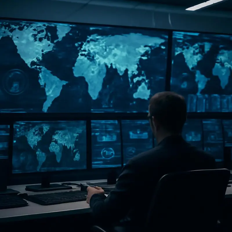 Defesa digital protege a sua PME contra Phishing e Ransomware 6 Ameaças de phishing e ransomware em ambiente de PME.