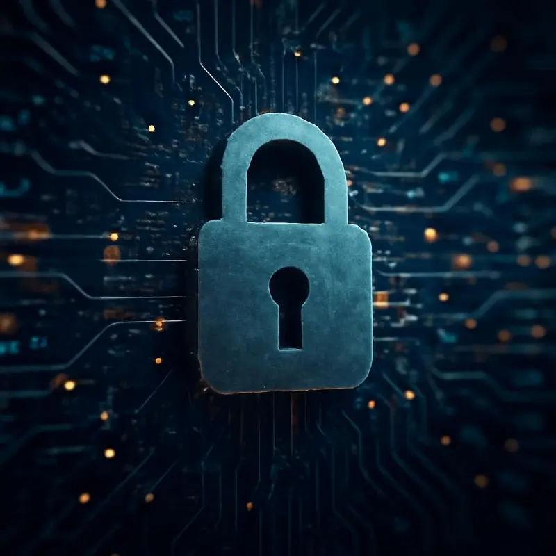 Ferramentas inovadoras para gestão de identidade digital 2 Métodos avançados de autenticação para segurança reforçada.