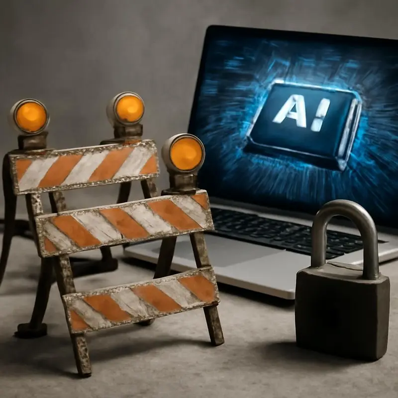 Integração de IA em sistemas ERP para Médias Empresas 4 Visualização de um sistema ERP mostrando integração de diferentes módulos empresariais.