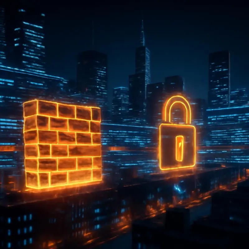 Machine Learning revoluciona na deteção de fraudes financeiras 7 Um escritório de startup ativa que utiliza machine learning. Machine Learning revoluciona na deteção de fraudes financeiras