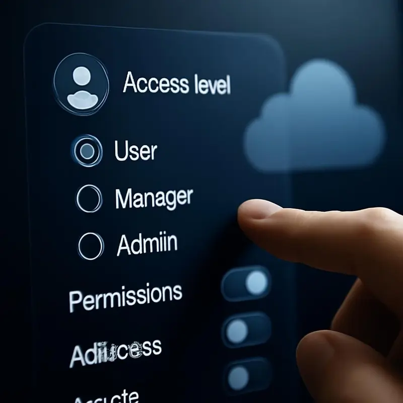Mais segurança nas PMEs com backups automatizados para a Nuvem 6 Logos de fornecedores de serviços na nuvem com ícones de segurança.