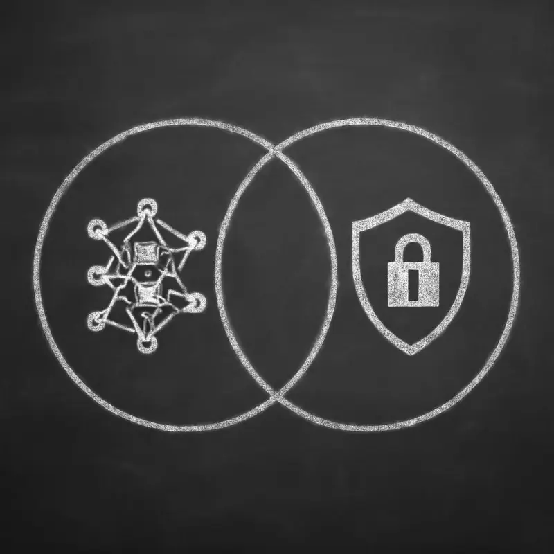 Proteja a sua loja online com estratégias eficazes de Cibersegurança 5 Os princípios básicos da cibersegurança em comércio eletrónico.