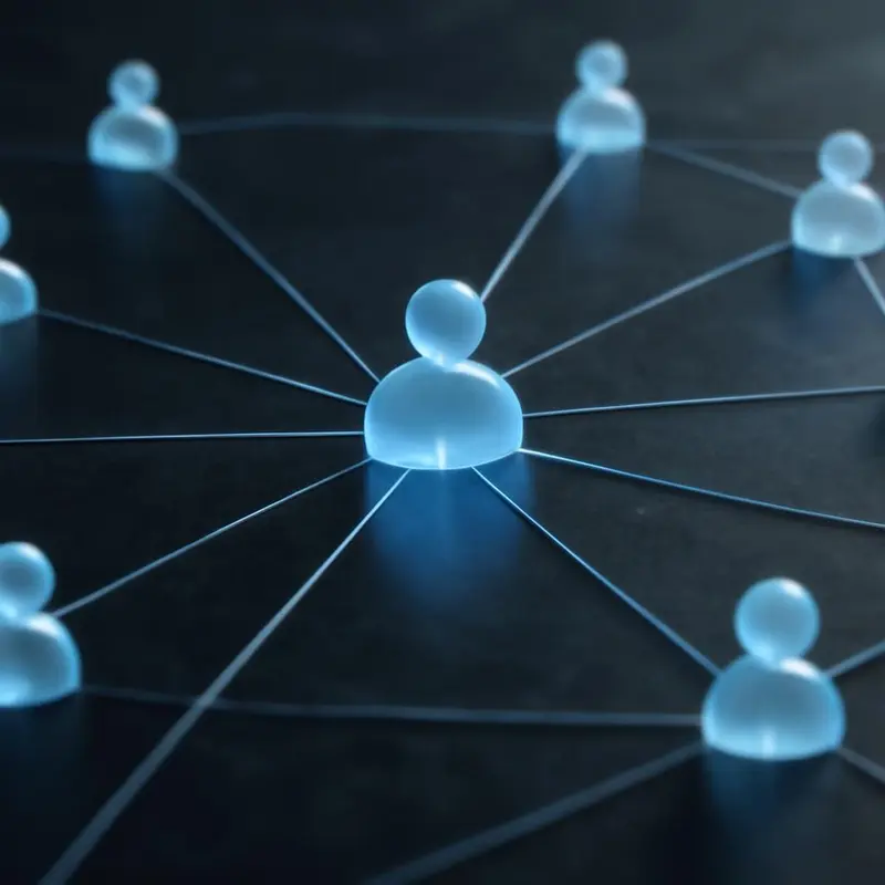 Ferramentas inovadoras para gestão de identidade digital 6 Métodos avançados de autenticação para segurança reforçada.