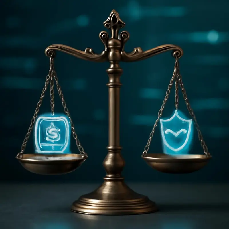 Ferramentas inovadoras para gestão de identidade digital 7 Métodos avançados de autenticação para segurança reforçada.