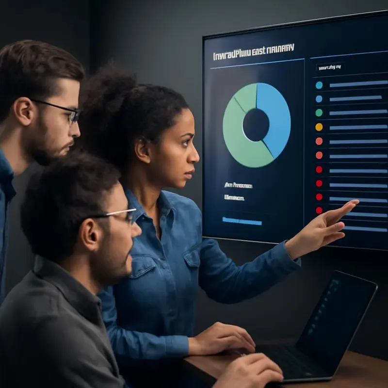 Mais segurança nas PMEs com backups automatizados para a Nuvem 4 Logos de fornecedores de serviços na nuvem com ícones de segurança.