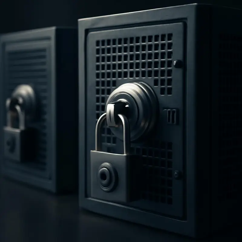 Defesa digital protege a sua PME contra Phishing e Ransomware 3 Ameaças de phishing e ransomware em ambiente de PME.