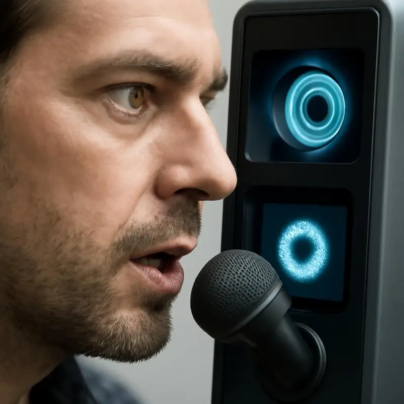 Ferramentas inovadoras para gestão de identidade digital 5 Métodos avançados de autenticação para segurança reforçada.