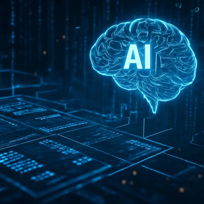 Inteligência Artificial revoluciona a deteção de fraudes financeiras 2 A evolução da deteção de fraudes através da inteligência artificial.