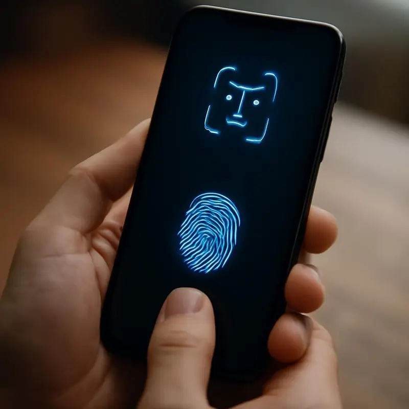 Protocolos emergentes em cibersegurança para dispositivos móveis 3 A relevância da cibersegurança com o aumento dos dispositivos móveis.