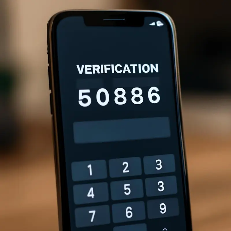 Proteja a sua Casa Inteligente com segurança cibernética efetiva 4 Ilustração de uma rede smart home mostrando vulnerabilidades.