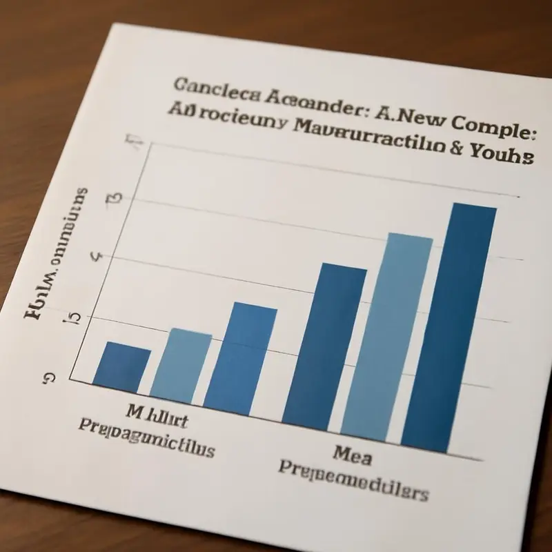 Chatbots avançados: Novos serviços de assistência personalizada 3 Chatbot avançado a interagir com cliente.