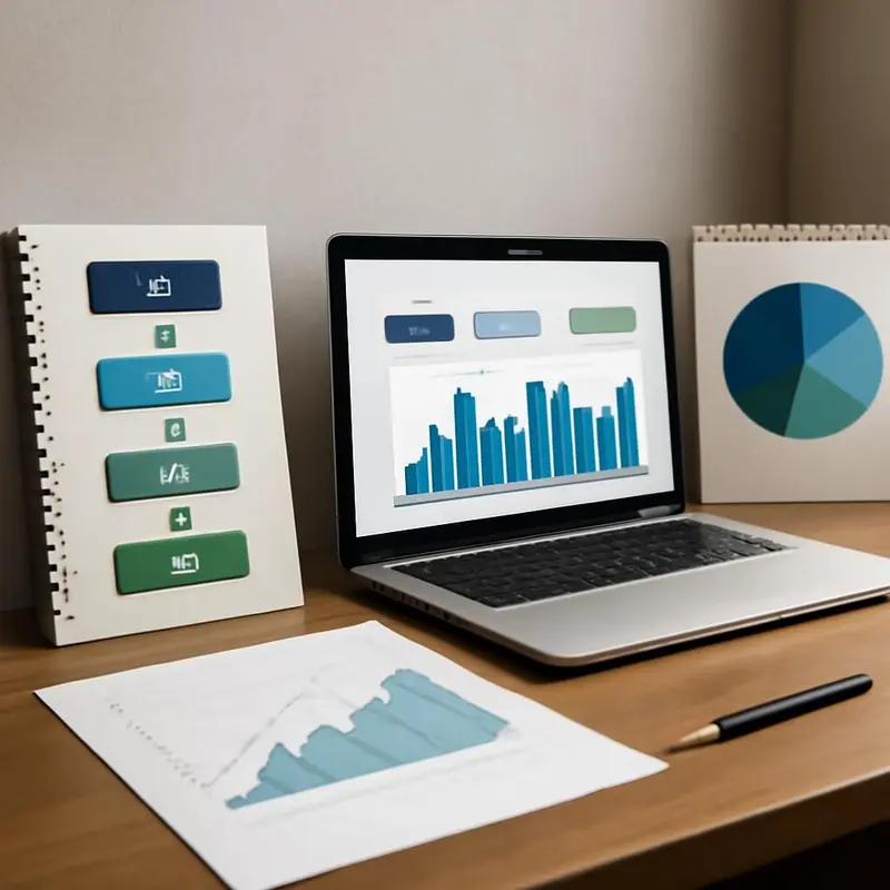 Gestão centralizada de Políticas de Segurança em ambientes TI distribuídos 5 Torre de controlo central simbolizando a gestão unificada de redes.