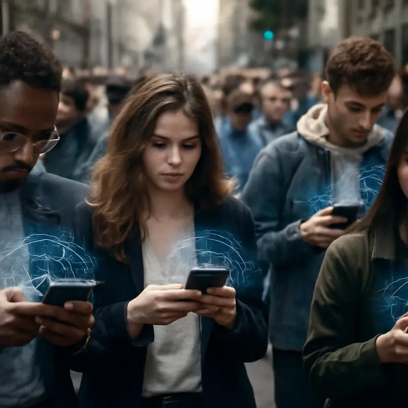 Protocolos emergentes em cibersegurança para dispositivos móveis 1 A relevância da cibersegurança com o aumento dos dispositivos móveis.