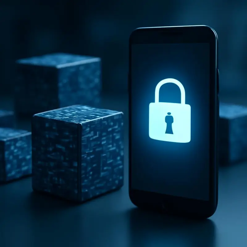 Protocolos emergentes em cibersegurança para dispositivos móveis 4 A relevância da cibersegurança com o aumento dos dispositivos móveis.