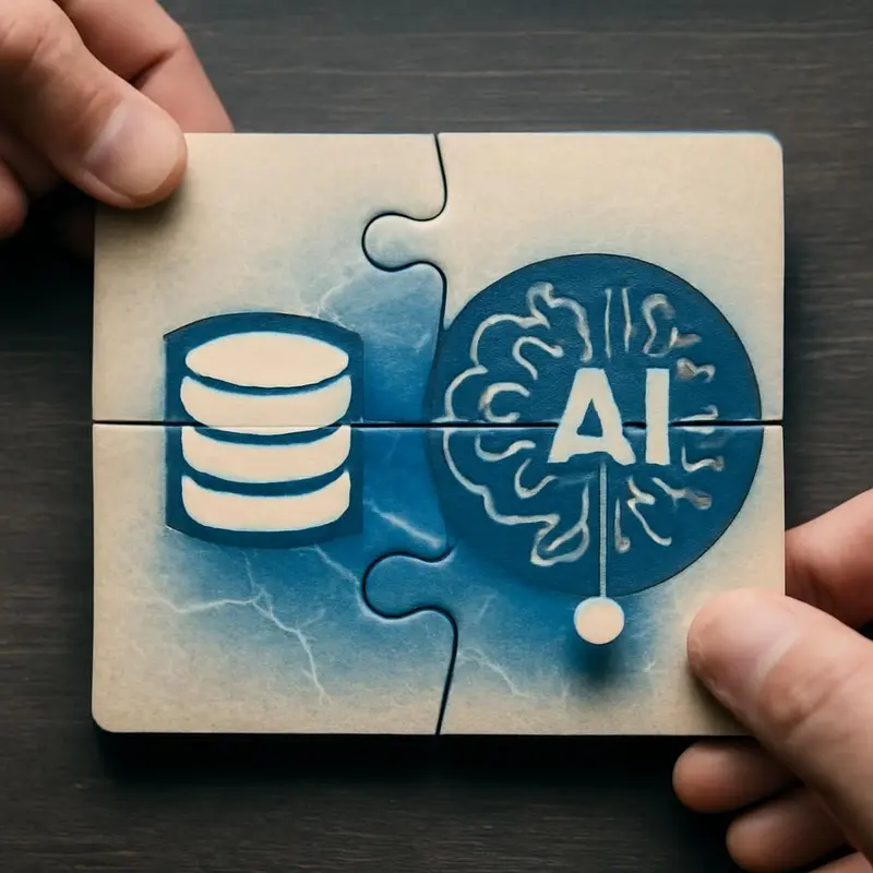 Inteligência Artificial nos sistemas automáticos de backup 5 IA transformando a gestão de backup em ambientes empresariais.