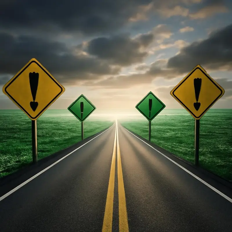 Chatbots avançados: Novos serviços de assistência personalizada 6 Chatbot avançado a interagir com cliente.