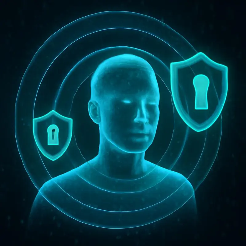 Cibersegurança no Metaverso: desafios e oportunidades 3 Uma visão do metaverso enquanto ambiente digital interativo.