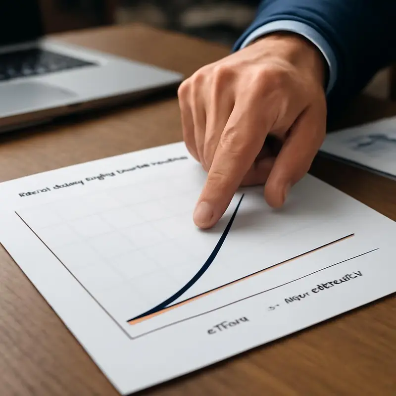 Descubra a revolução da Edge Computing na indústria 7 Servidores na periferia da rede facilitando a comunicação eficiente em ambiente industrial.