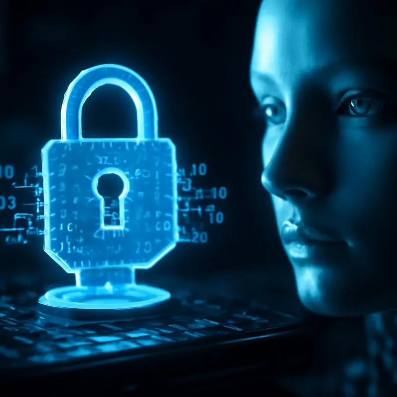 Cibersegurança no Metaverso: desafios e oportunidades 4 Uma visão do metaverso enquanto ambiente digital interativo.