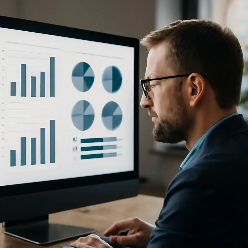 Segurança dos dados das PMEs com Backup automático para a Cloud 5 Backup em cloud oferece proteção de dados essencial para PME.