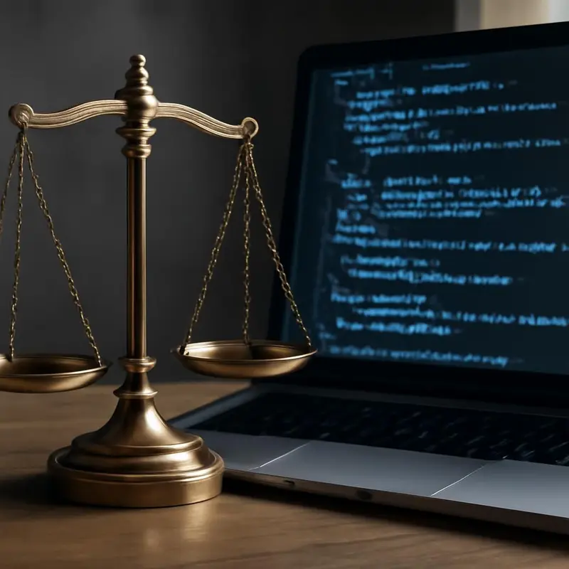 A revolução da Inteligência Artificial no Marketing Digital 7 A IA permite personalização de conteúdos com base em dados de utilizador.