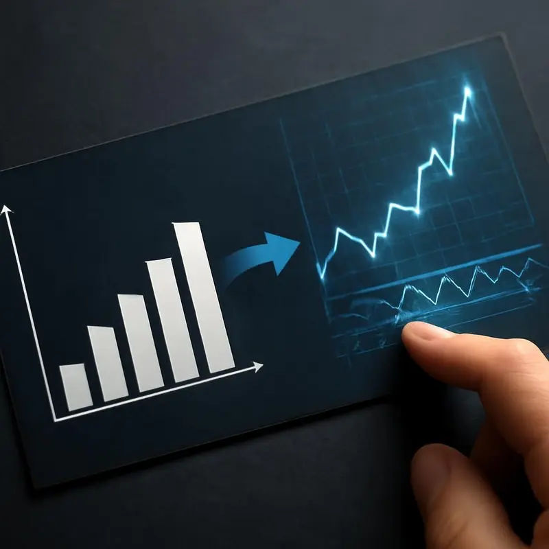 Inteligência Artificial revoluciona a deteção de fraudes financeiras 1 A evolução da deteção de fraudes através da inteligência artificial.