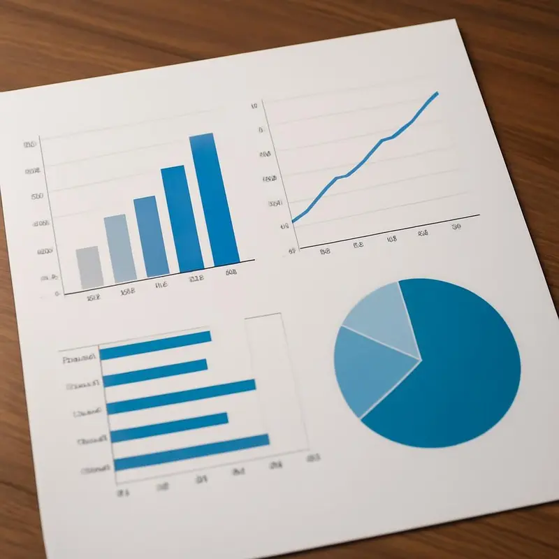 Plataformas Zero-Trust revolucionam a segurança nas PMEs 5 Ilustração do conceito de zero-trust em segurança digital.