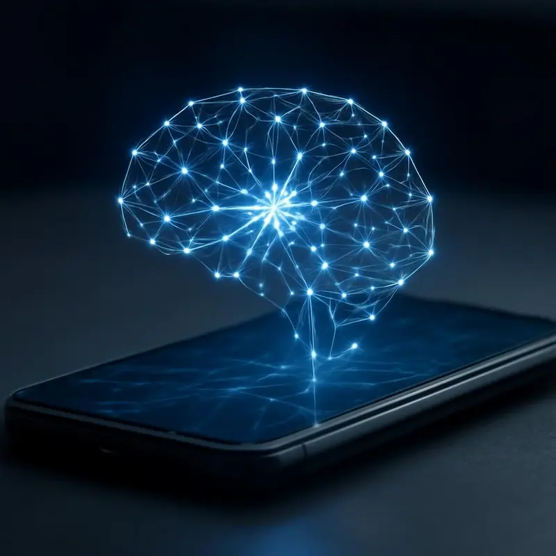 Protocolos emergentes em cibersegurança para dispositivos móveis 5 A relevância da cibersegurança com o aumento dos dispositivos móveis.