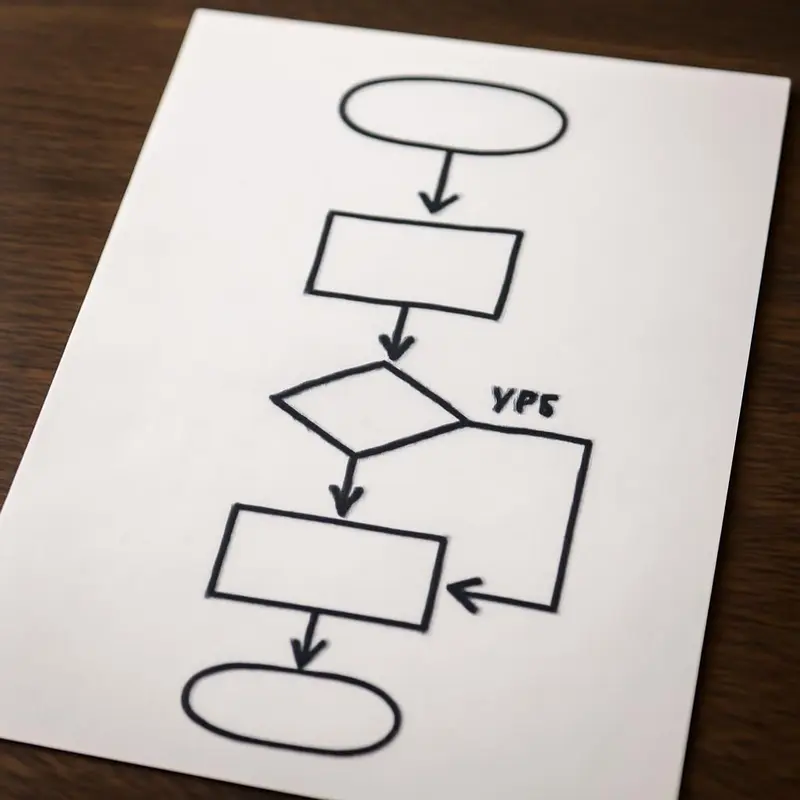 Gestão centralizada de Políticas de Segurança em ambientes TI distribuídos 6 Torre de controlo central simbolizando a gestão unificada de redes.