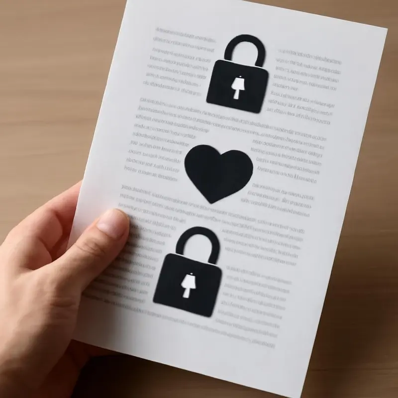 Está em conformidade com o RGPD? - Guia essencial para Empresas 4 Executivos discutindo a importância do RGPD para a proteção de dados na empresa.