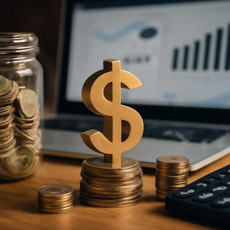 Inteligência Artificial nos sistemas automáticos de backup 4 IA transformando a gestão de backup em ambientes empresariais.