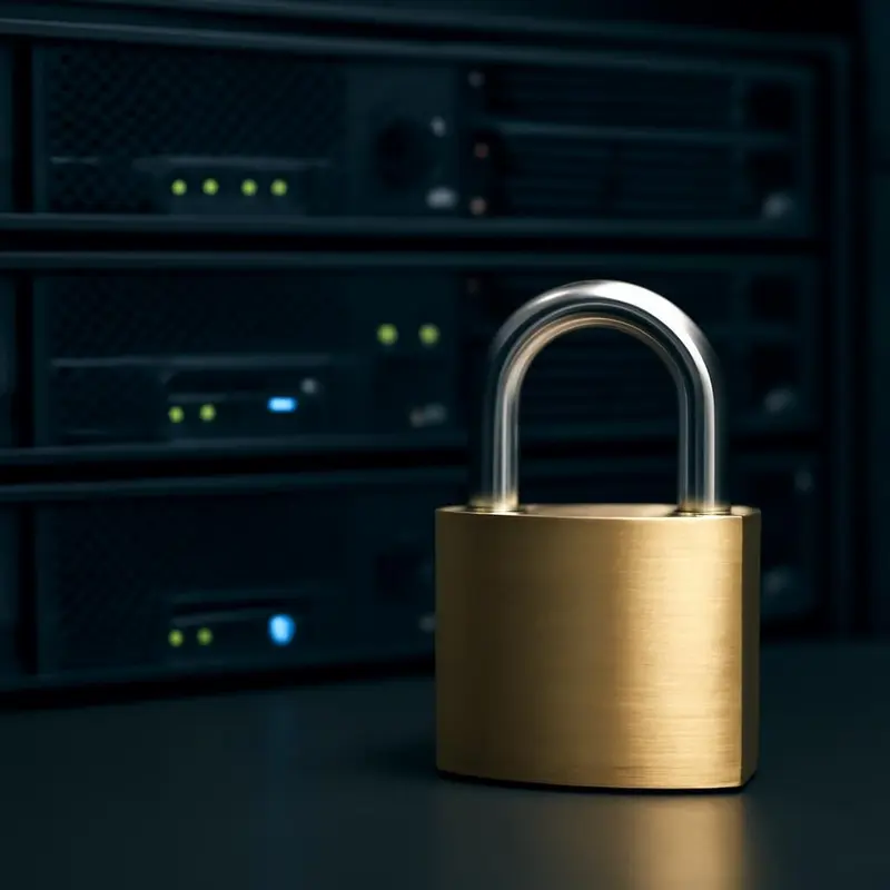 Futuro do setor financeiro com a RPA - Robotic Process Automation 5 Robôs digitais automatizando processos.