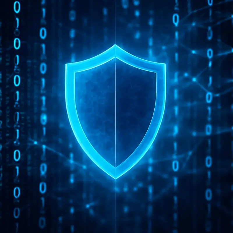 Inteligência Artificial nos sistemas automáticos de backup 2 IA transformando a gestão de backup em ambientes empresariais.