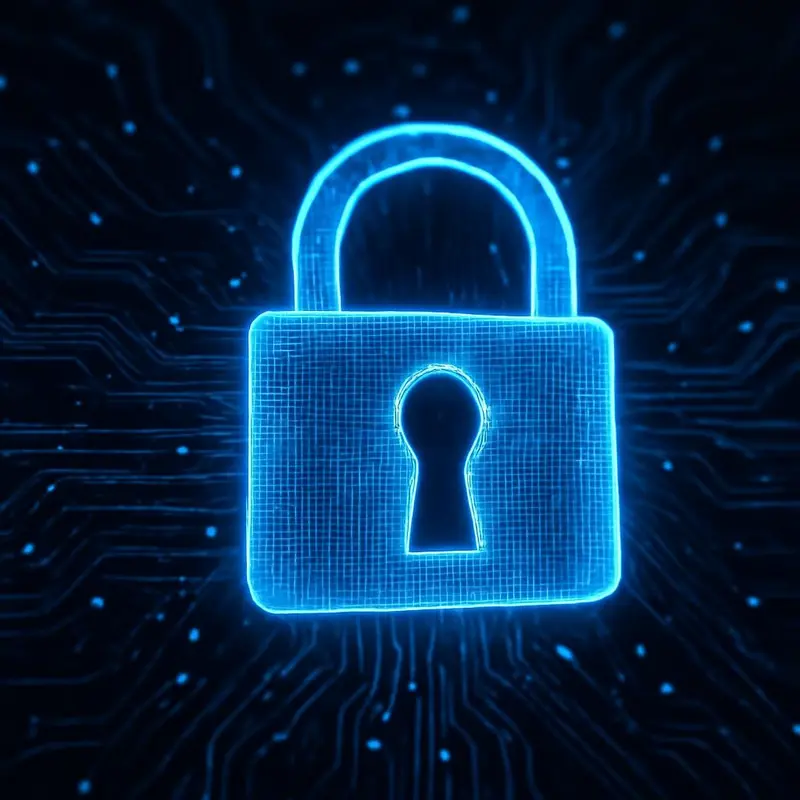 Chatbots avançados: Novos serviços de assistência personalizada 5 Chatbot avançado a interagir com cliente.