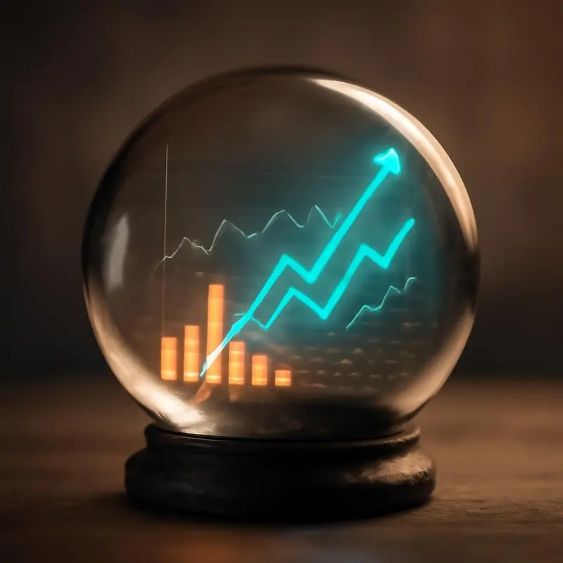 A revolução da Inteligência Artificial no Marketing Digital 4 A IA permite personalização de conteúdos com base em dados de utilizador.