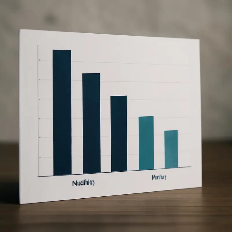 Automação Inteligente é uma revolução nas pequenas empresas 2 Escritório com automação residencial e tecnologia de IA.