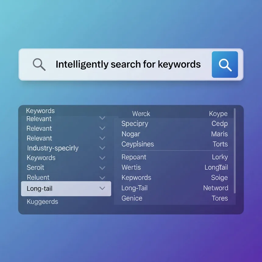 10 ferramentas IA para melhorar o SEO e a posição no Google 1 10 ferramentas IA para melhorar o SEO e a posição no Google 1
