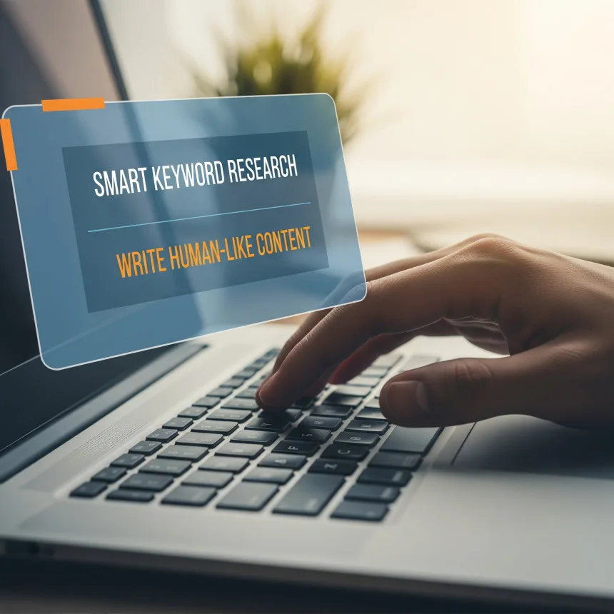 10 ferramentas IA para melhorar o SEO e a posição no Google 2 10 ferramentas IA para melhorar o SEO e a posição no Google 2