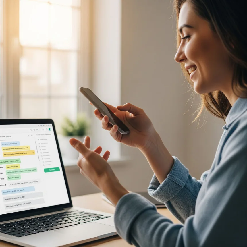 10 ferramentas IA para melhorar o SEO e a posição no Google 4 10 ferramentas IA para melhorar o SEO e a posição no Google 4