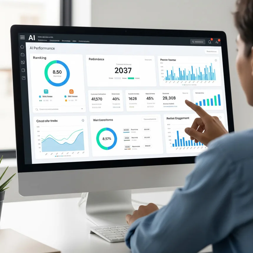 10 ferramentas IA para melhorar o SEO e a posição no Google 6 10 ferramentas IA para melhorar o SEO e a posição no Google 6