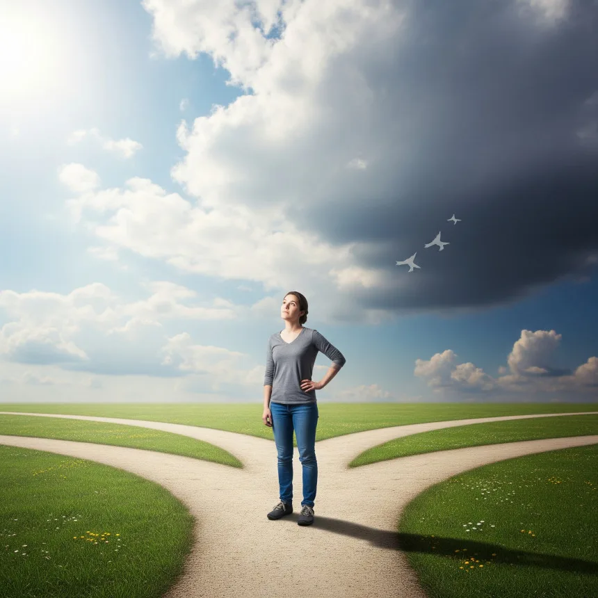 10 ferramentas IA para melhorar o SEO e a posição no Google 7 10 ferramentas IA para melhorar o SEO e a posição no Google 7