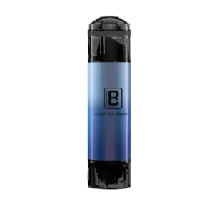 Auriculares Bluetooth BAVIN BW05