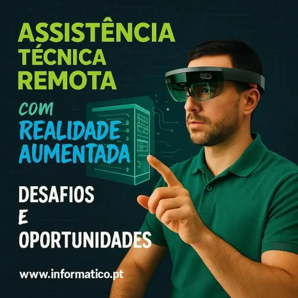 assistencia-tecnica-remota-ra
