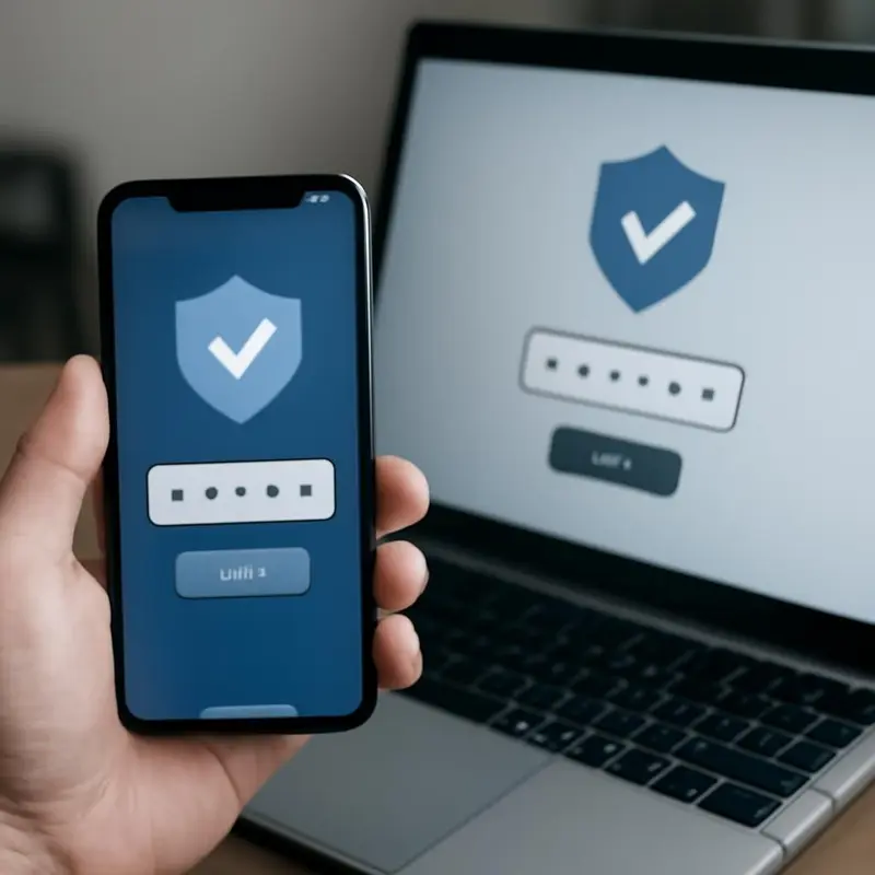 Proteja a sua Startup com os Protocolos emergentes de Cibersegurança 2 Hackers são uma ameaça real às startups.